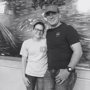 Meet your Posher, Kendall